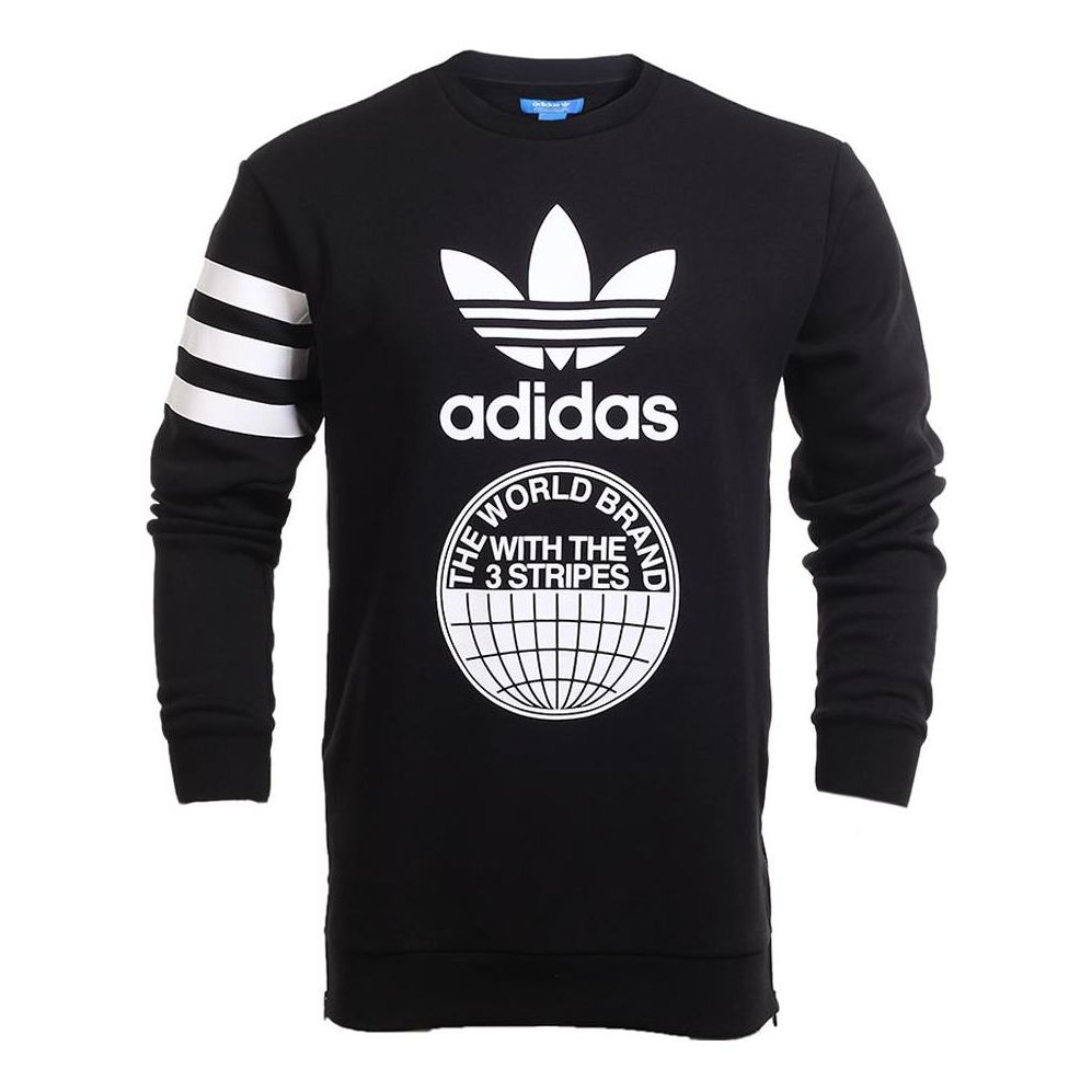 

Брюки (WMNS) TE MARBLE LEGGING