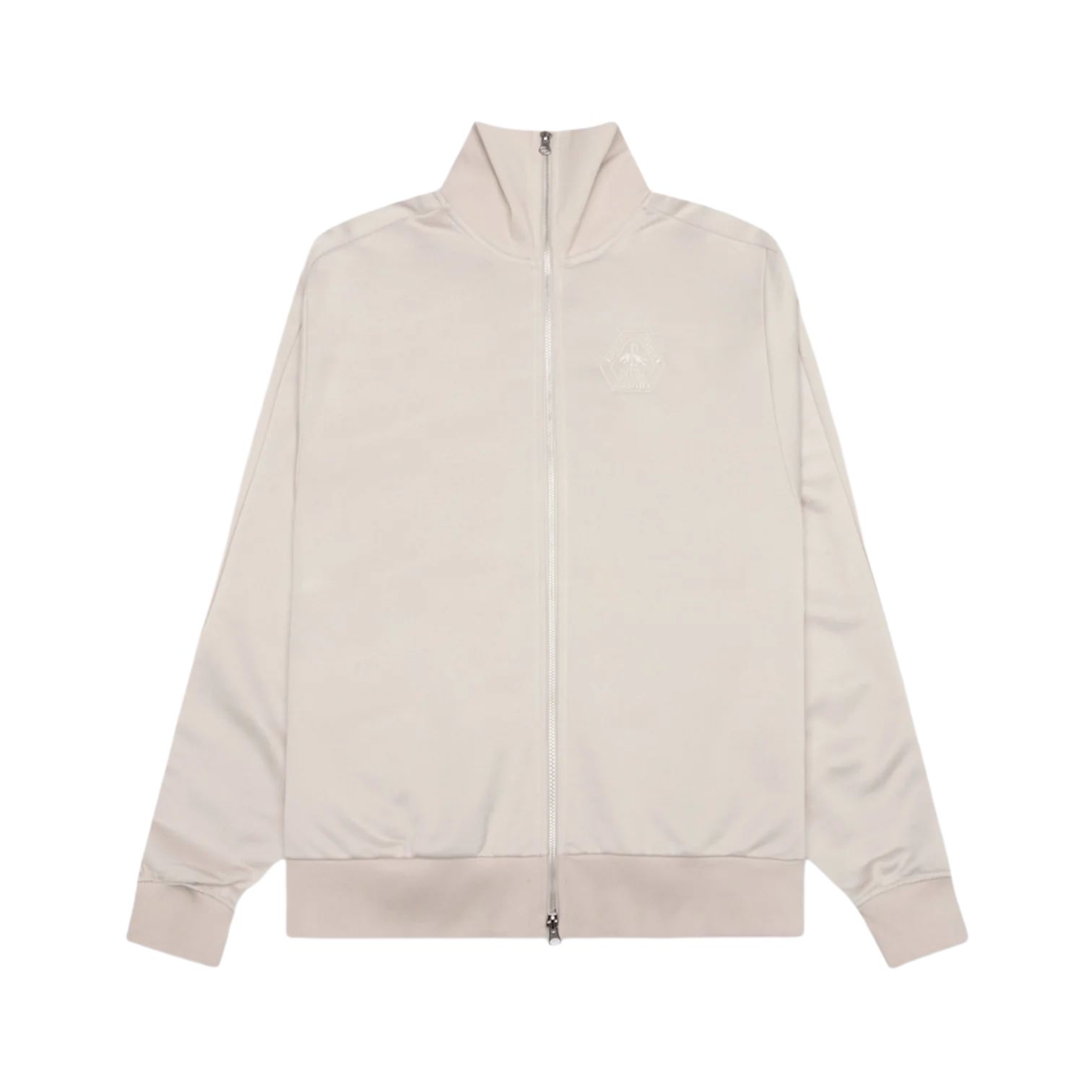 

PUMA Руиги Овсяная Курка Унисекс Овсяная, Oat