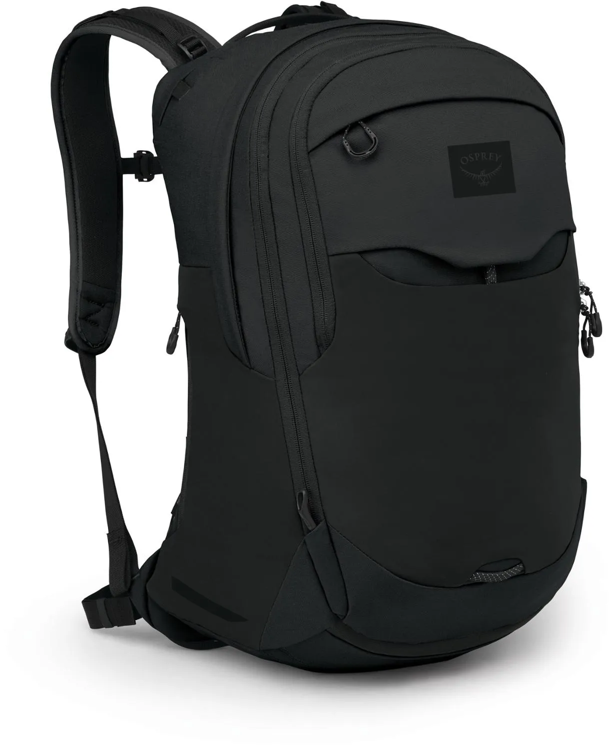 

Metron Airspeed 34 упаковка Osprey, Black