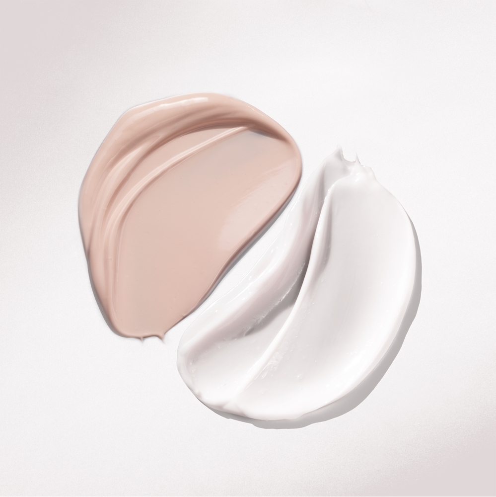 Lift HD+ Sculpt Anti-Dark Circles Подтягивающий крем для кожи вокруг глаз от темных кругов Collistar, 15 мл — фото 4