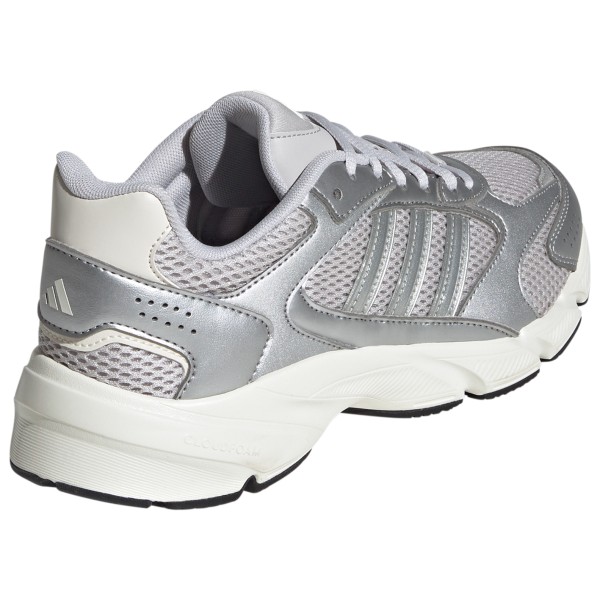 Женские крейзихаос 2000 - кроссовки Adidas, мультиколор — фото 3