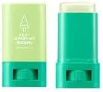 Солнцезащитный стик Apew Juicy Pan UV, гель, 1 шт, дыня