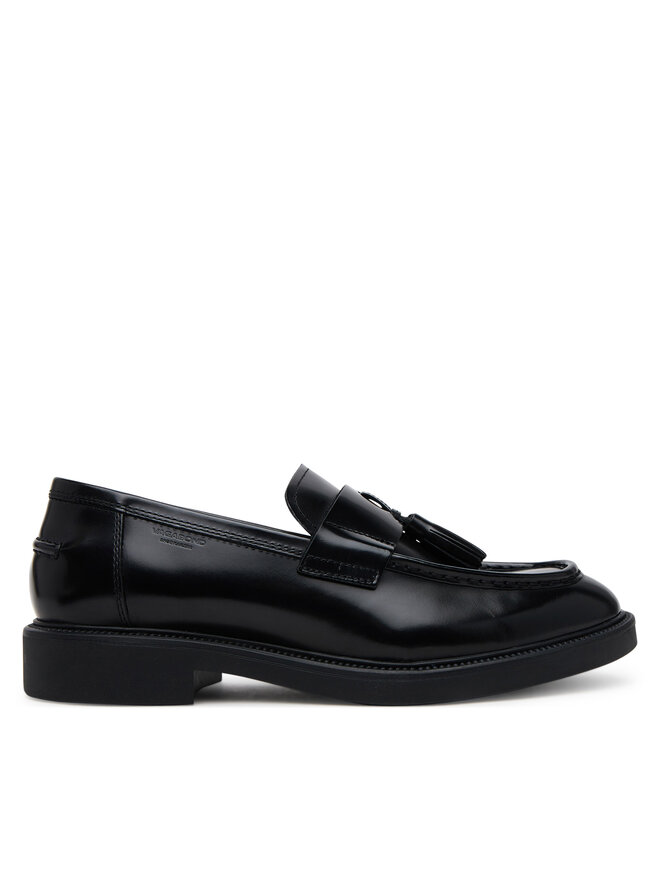 

Полуботинки Alex M 5766-004-20 Vagabond Shoemakers, черный