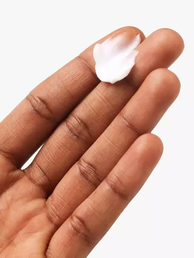 Крем для лица Kiehl's — Ультра-восстанавливающий защитный Ultra Facial Advanced Repair Barrier Cream, 50 мл — фото 4