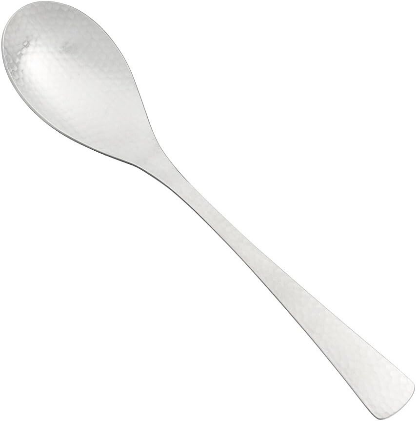 

Японская десертная ложка BG-SY-2 WADA CORPORATION