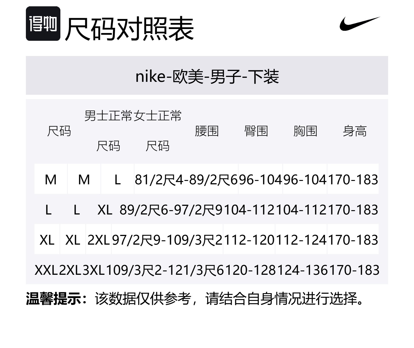 Шорты Brooklyn Nets 2024/25 City Edition мужские Dri-FIT NBA Swingman Nike, мультиколор — фото 2