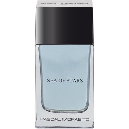 

Туалетная вода-спрей Pascal Morabito Sea Of Stars, 100 мл