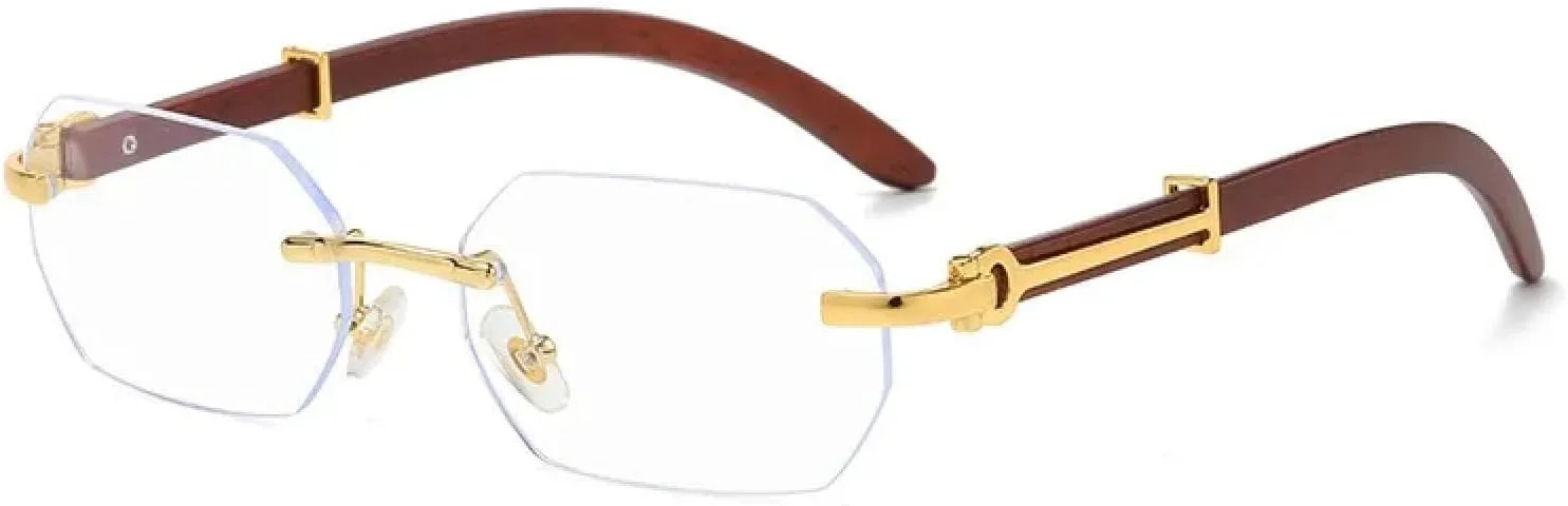 

Солнцезащитные очки с защитой от УФ-излучения UV400 | Легкая оправа | Для женщин и мужчин | Для занятий спортом на открытом воздухе и вождения DSVIGF, 03