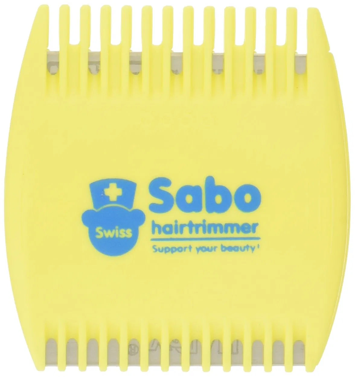 Триммер для волос Baby cute Sabo SB-43 Baby Cute