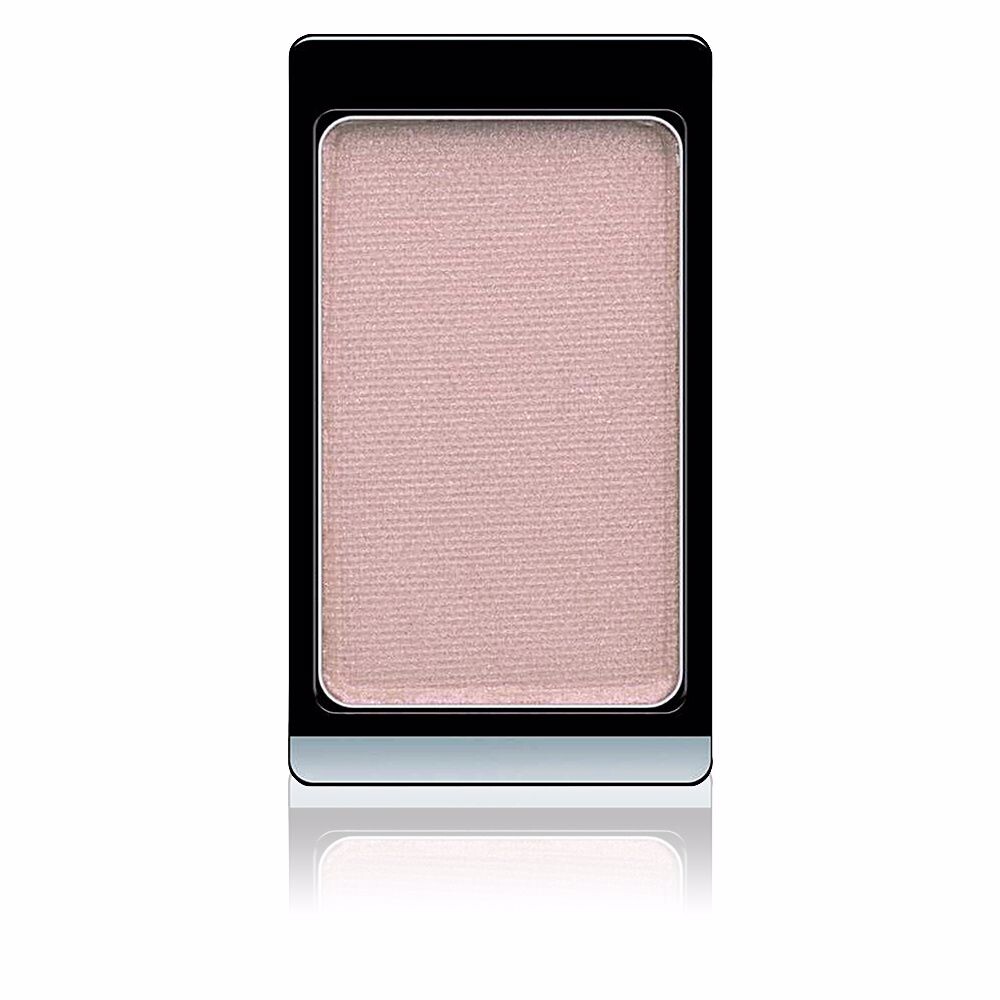 

Тени для век Eyeshadow pearl Artdeco, 0,8 г, 99-pearly antique rose