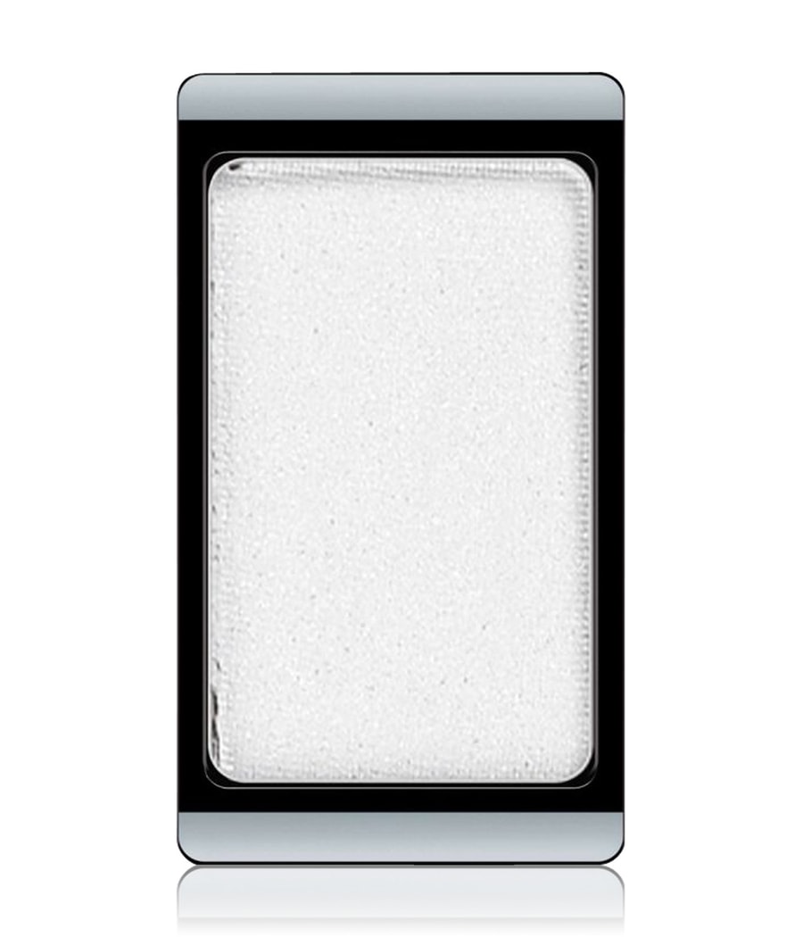 

Тени для век ARTDECO Glamour, Nr. 313 Glam White, 0.8g