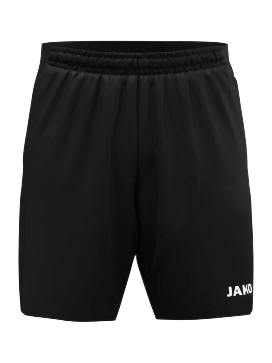 

Обычные спортивные штаны JAKO Dynamic, черный