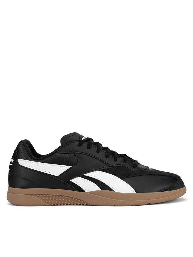 

Кроссовки Reebok Hammer Street, черный