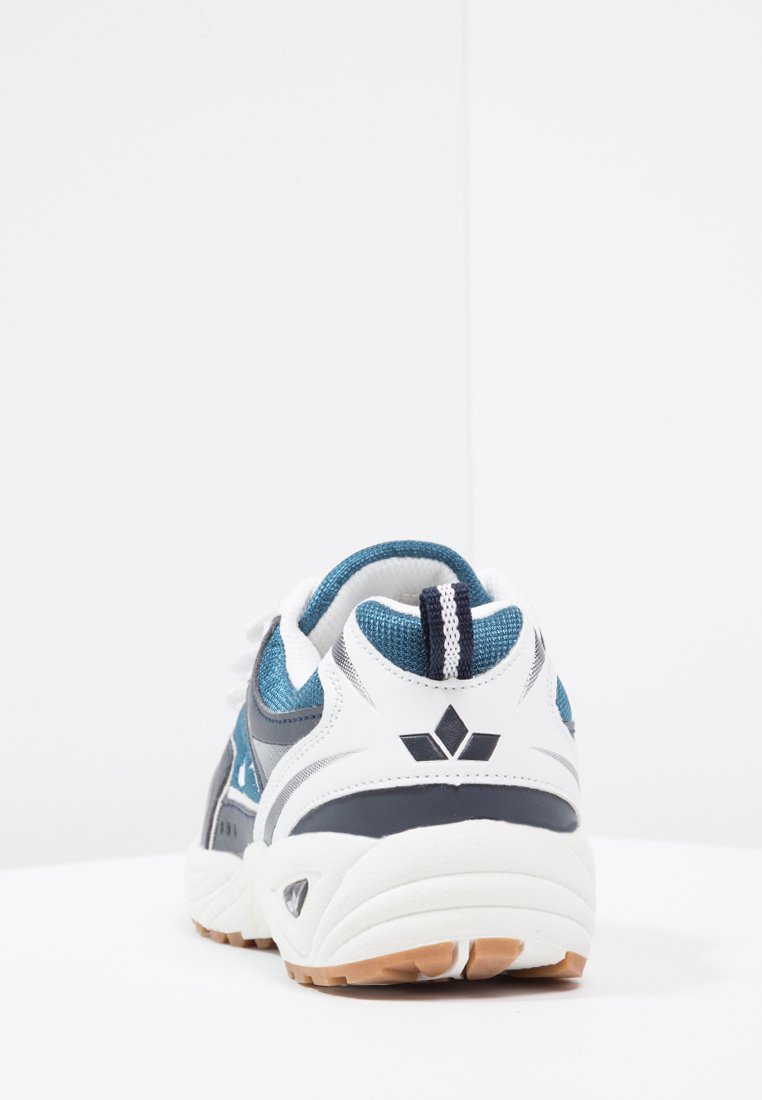 

Кроссовки SCHUHE BOB V LICO, белый