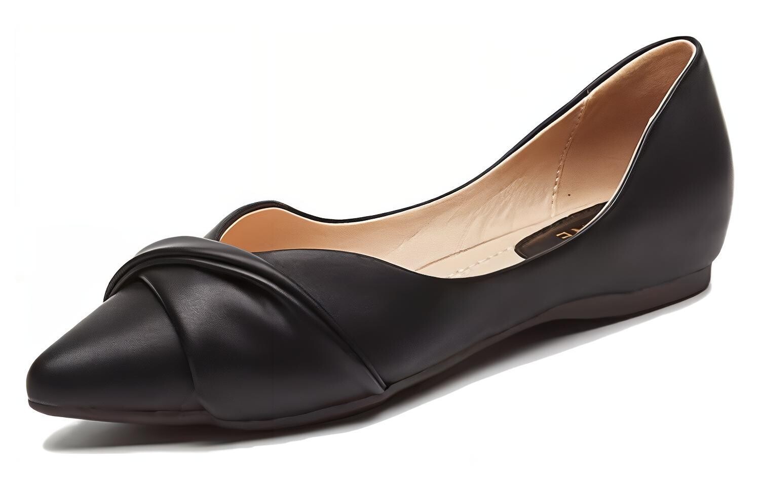 

Туфли DAPHNE Women's Casual Shoes Women's