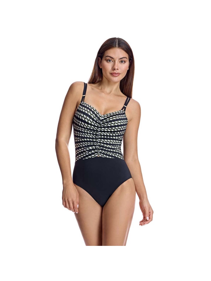 

Купальник ORY - Heine, черный