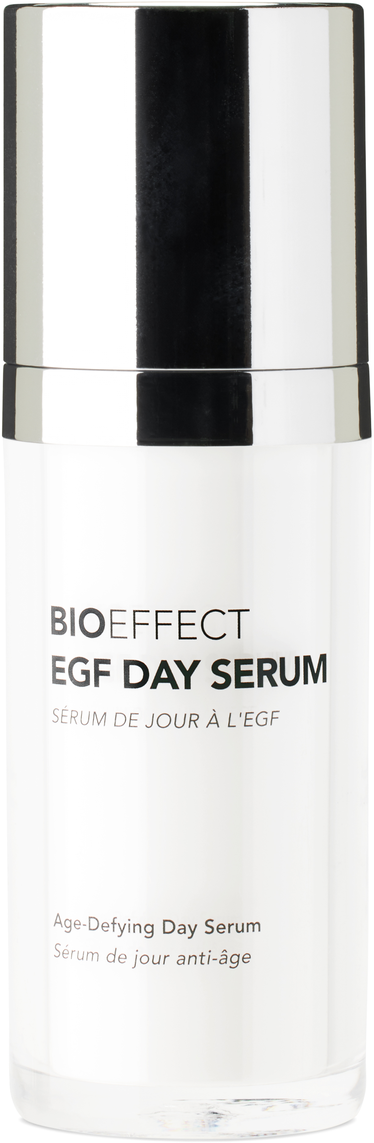 

Дневная сыворотка EGF, 30 мл Bioeffect