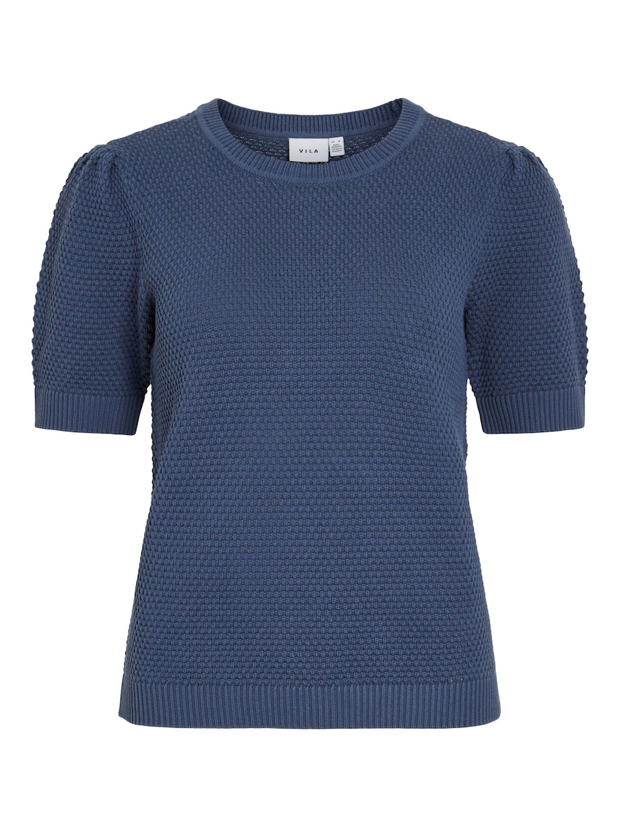 

Свитер VILA VIDalo, темно-синий