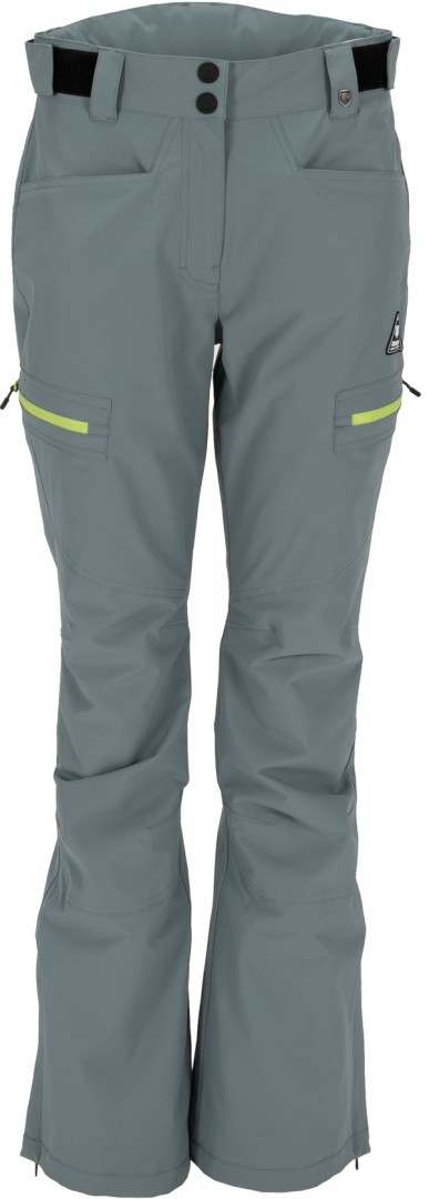 

Rehall Брюки Kyle-R pant trooper S