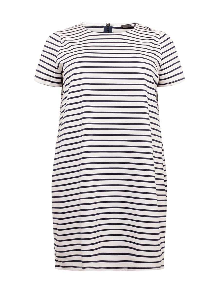 

Платье Vero Moda CABBY, белый