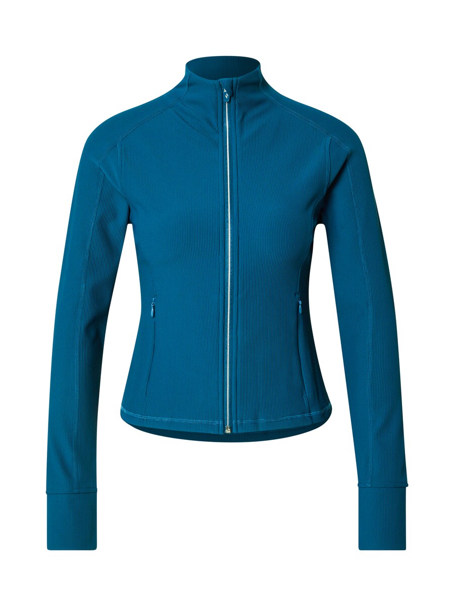 

Спортивная куртка SKECHERS GOFLEX, Petrol