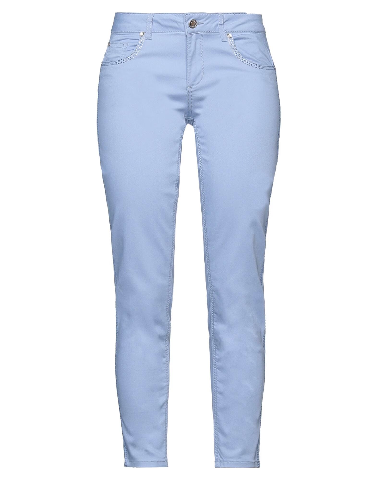 

Брюки Liu •Jo, сиреневый