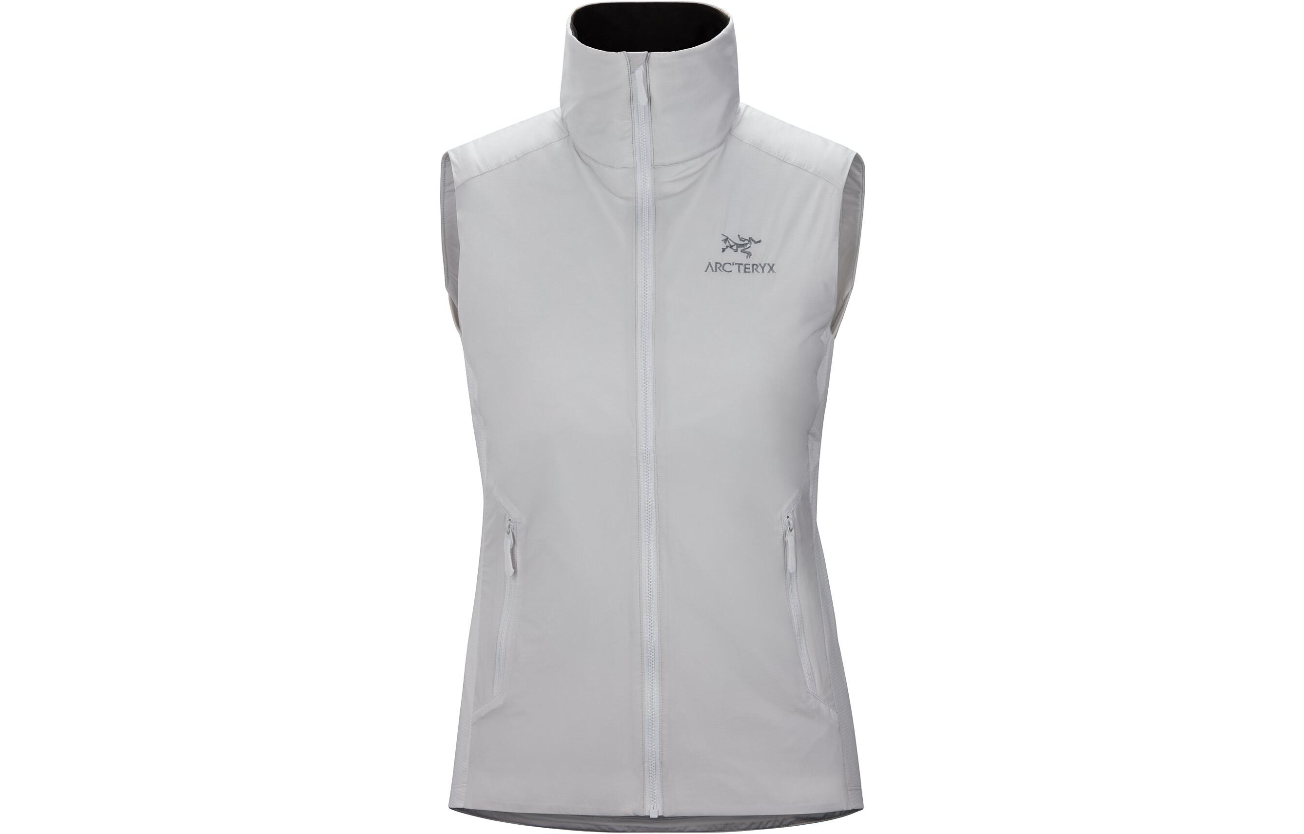 

Женский жилет ATOM Arcteryx, Jupiter Purple/Jupiter, Фиолетовый, Женский жилет ATOM Arcteryx, Jupiter Purple/Jupiter