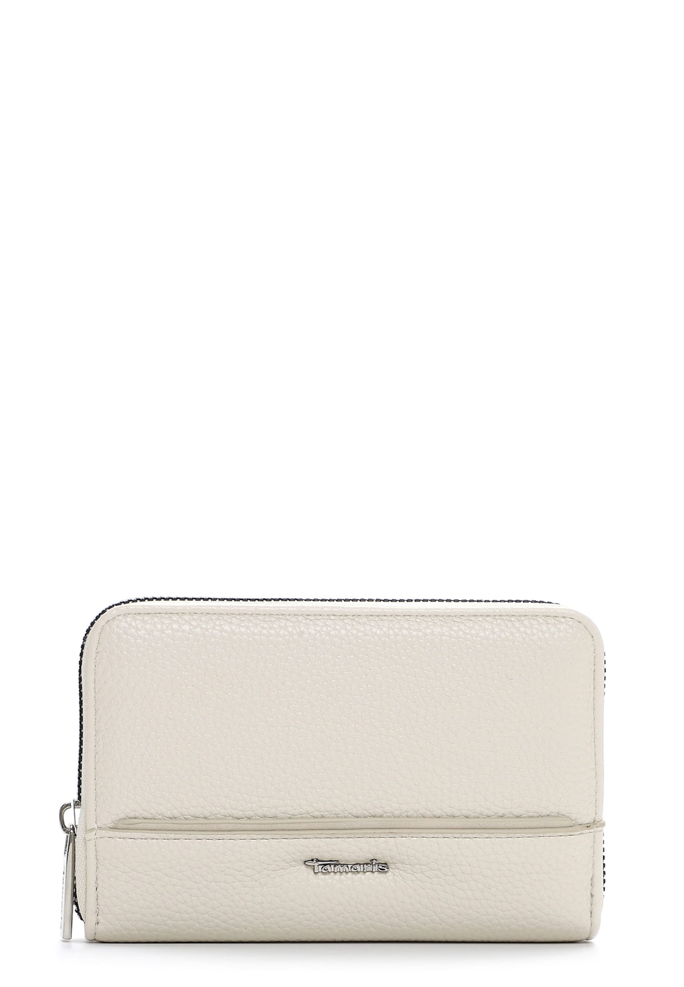 

Tamaris Кошелек 'Kennia' в бежевом цвете