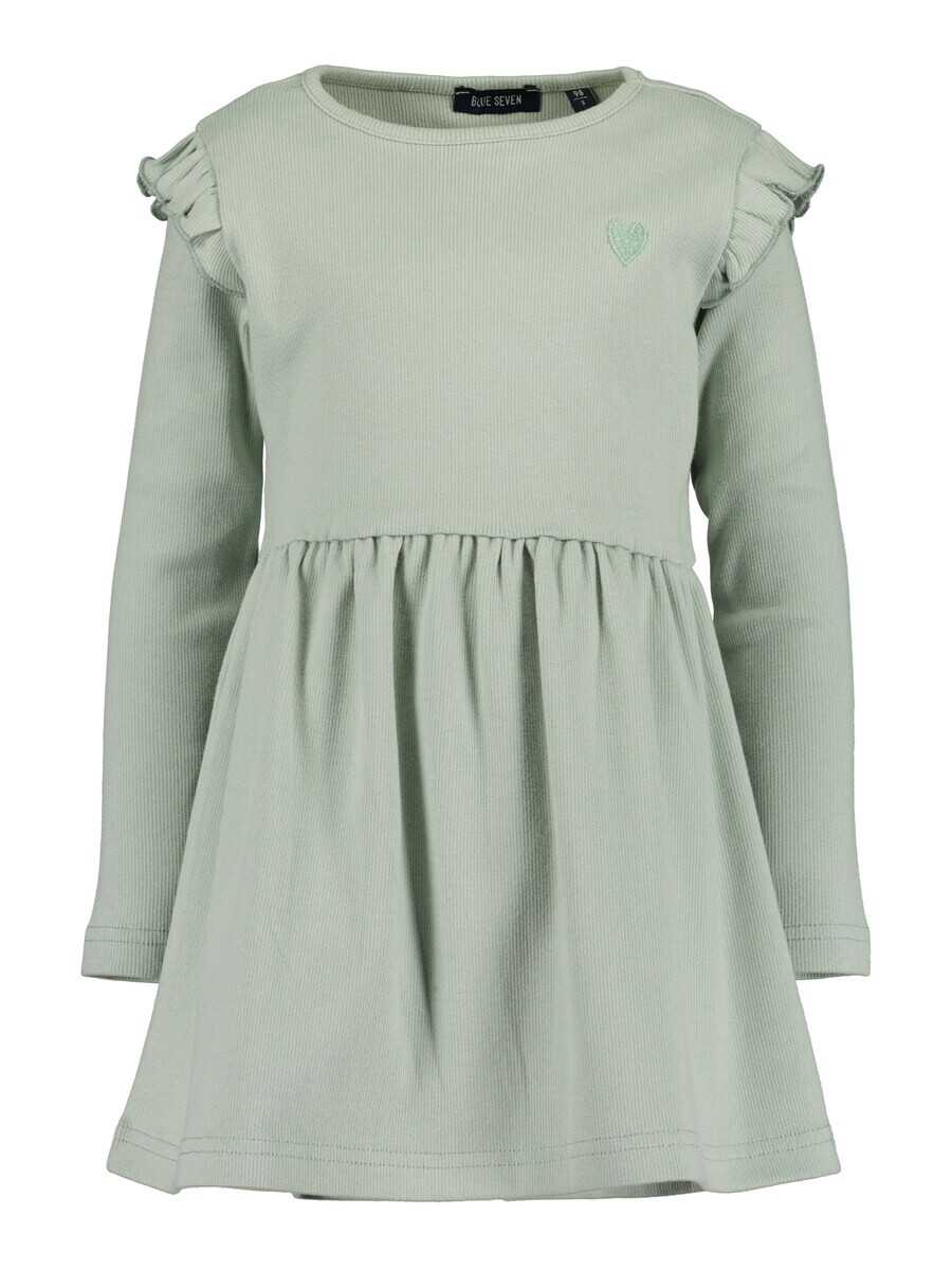 

Платье BLUE SEVEN Dress, цвет Mint