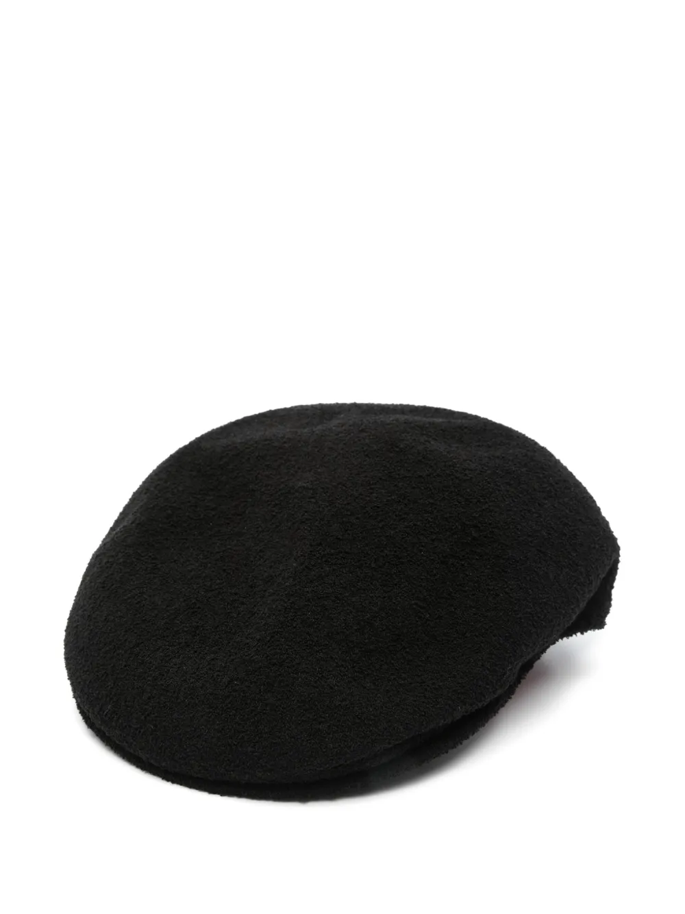 

Кепка Bermuda 504 Kangol, черный