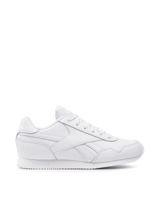 

Кроссовки Reebok, белый