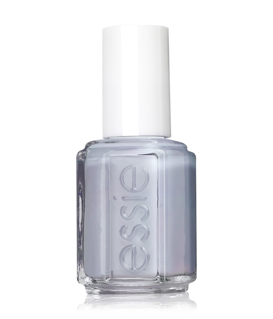 

Лак для ногтей essie Grau- und Schwarztöne, Nr. 203 - Cocktail Bling, 13.5 ml