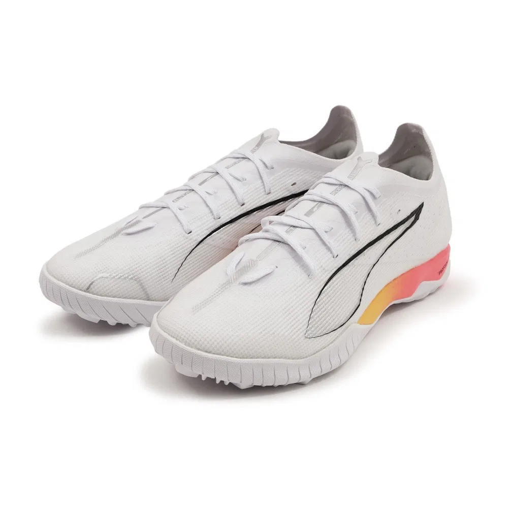 Мужские функциональные кроссовки Ultra 5 Pro Cage от Puma