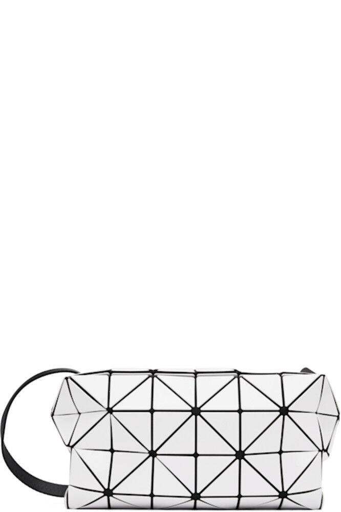 

Сумка White Carton Bag BAO BAO ISSEY MIYAKE