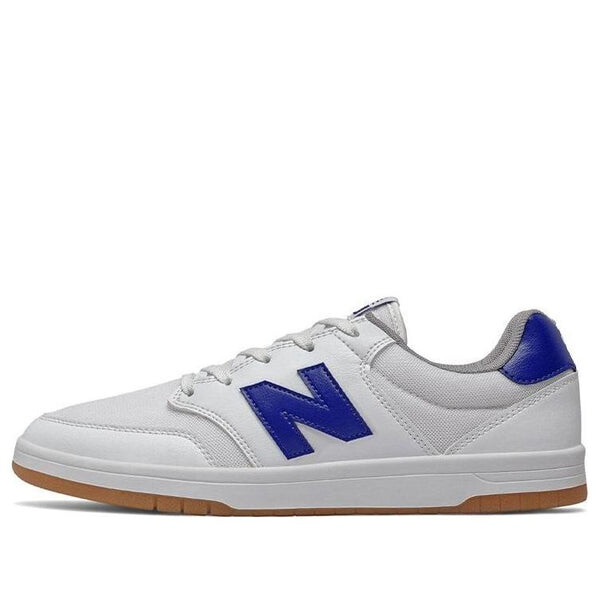 

Кроссовки 425 New Balance, голубой, Синий, Кроссовки 425 New Balance, голубой