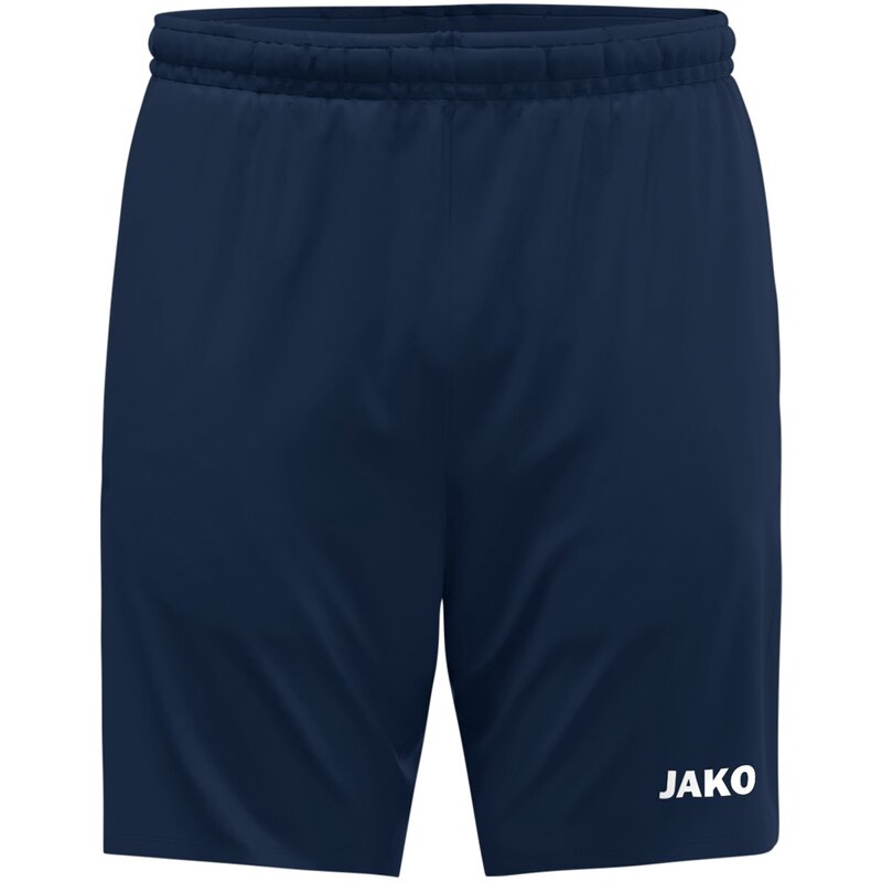 

Шорты для отдыха, динамичные шорты Jako, синий