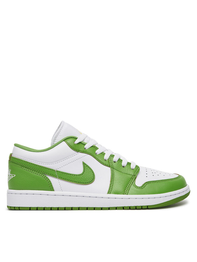 

Кроссовки Nike, белый