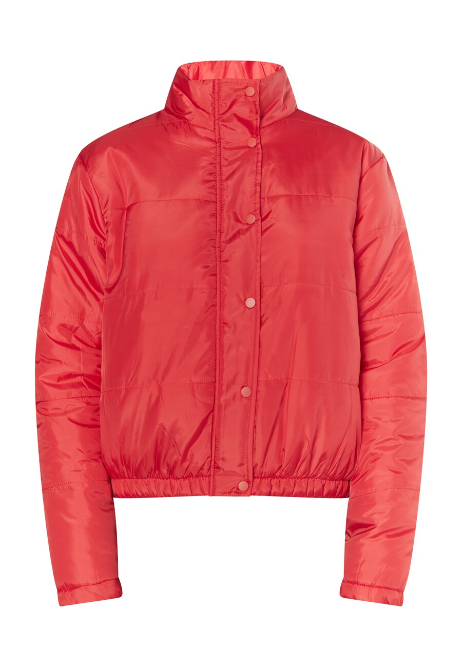 

Всесезонная куртка MYMO Between-Season Jacket, красный