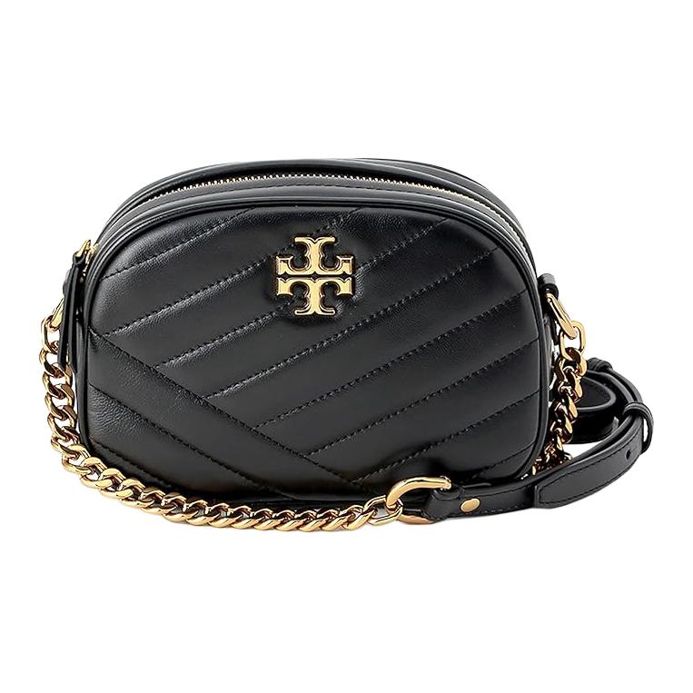 

TORY BURCH Кира плечевая сумка