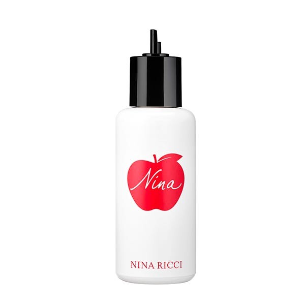 

Перезарядка Нина 150 мл Nina Ricci