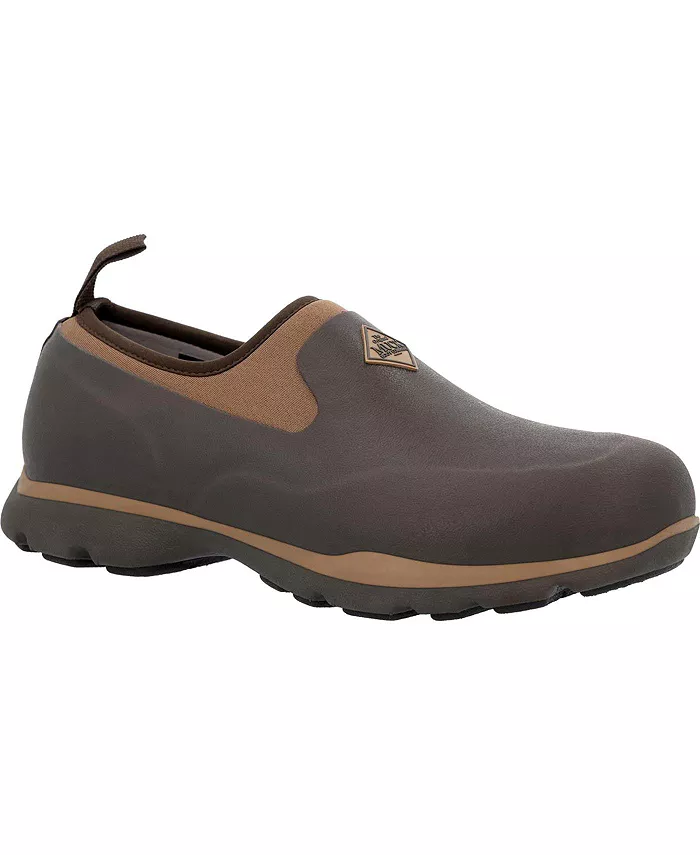 

Мужские слипоны Excursion Pro Low MUCK