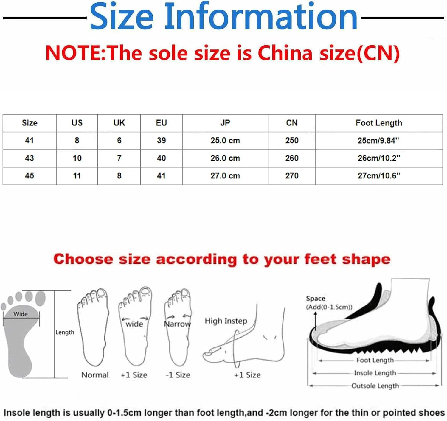 Ботинки ??Sichere Turnschuhe Herren Winter Warm Wasser Samt Kurz Expansionsgürtel Schneestiefel Herren Flache Herrenstiefel Wanderstiefel Herren ??wasserdicht Generic, Navy — фото 4