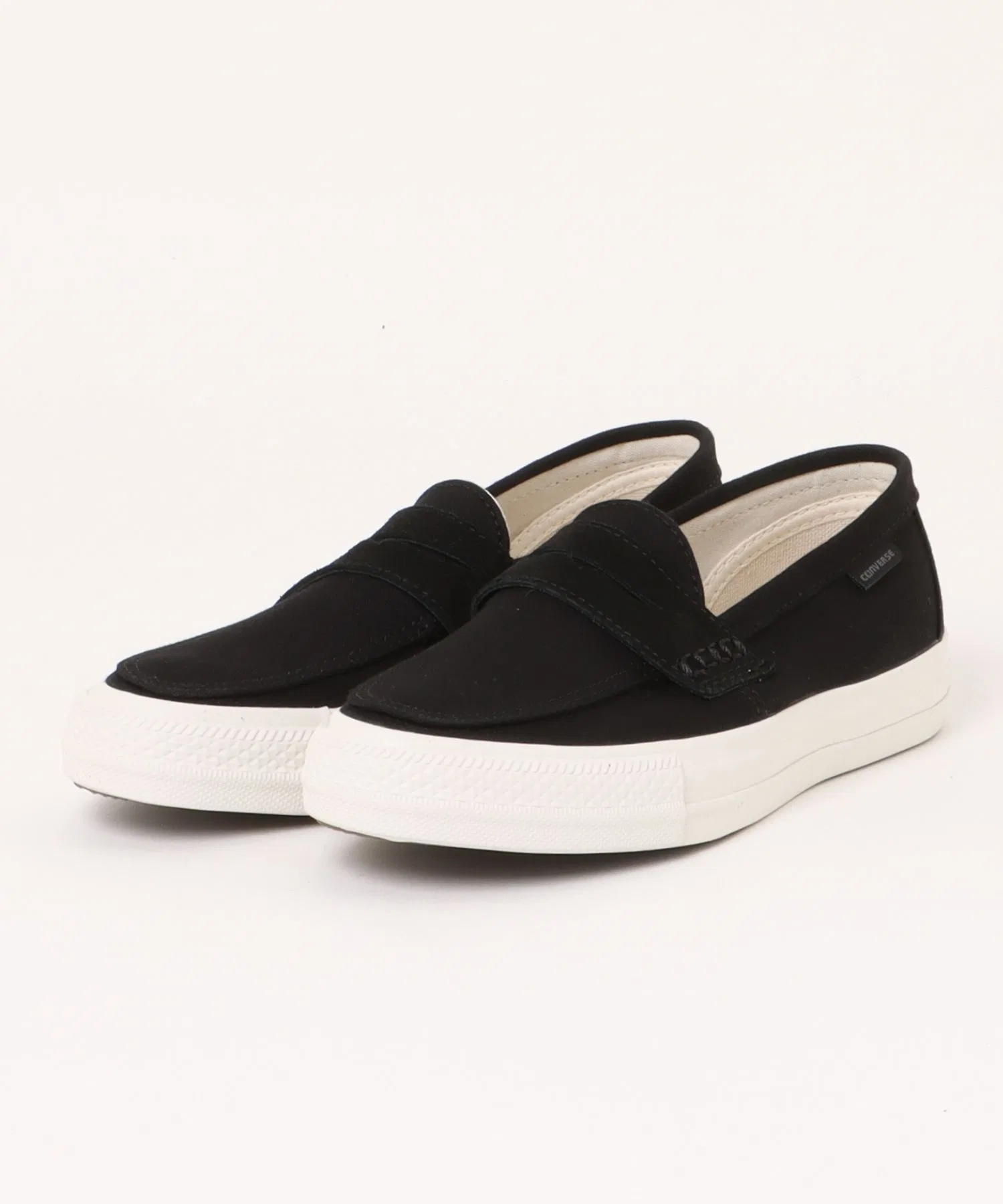 Мужские и женские лоферы CONVERSE CXP LOAFER