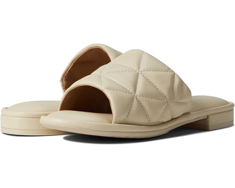 

Сандалии Aerosoles Jasper, цвет Bone