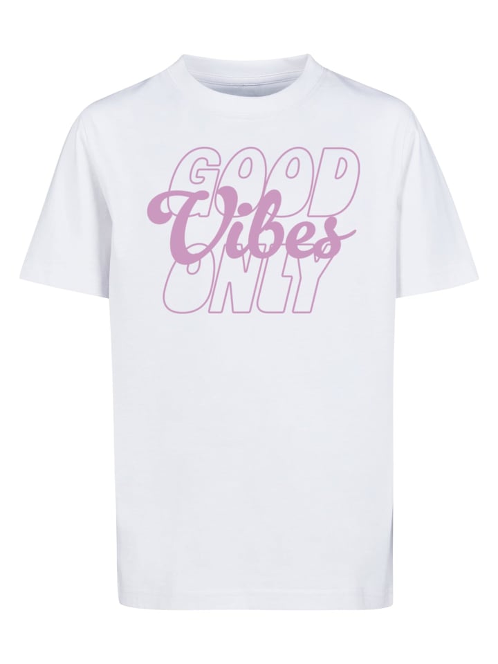 

Футболка Mister Tee, белый