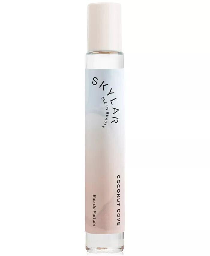 

Coconut Cove Eau de Parfum, 0,33 унции Skylar