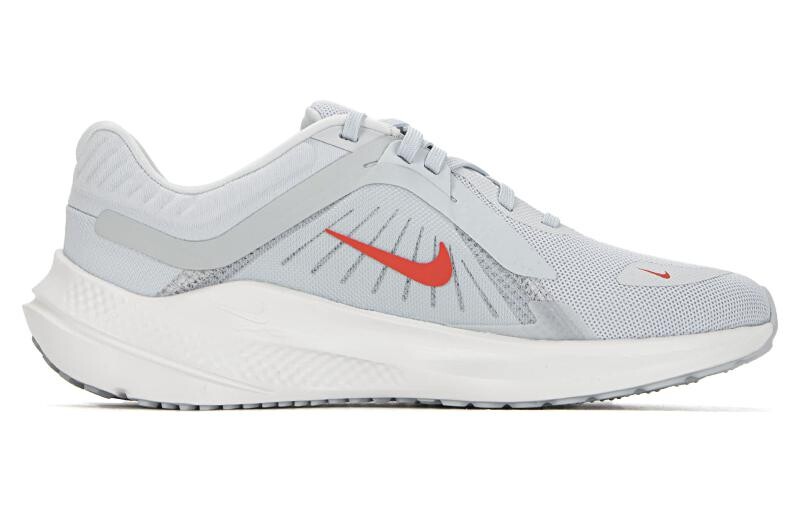 Кроссовки Nike Quest 5 для женщин — фото 2