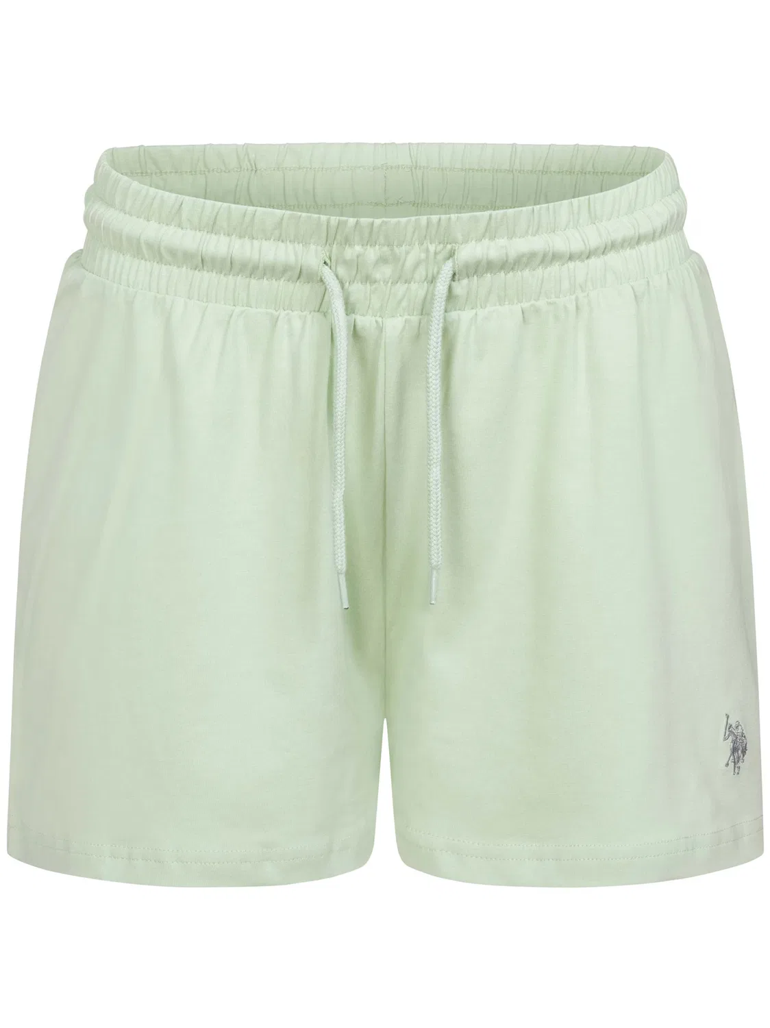 Обычные брюки U.S. Polo Assn., Mint