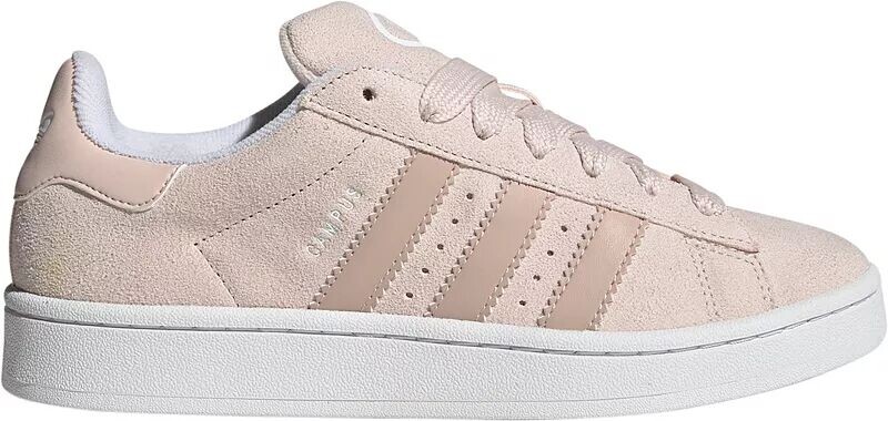 

Женские кроссовки Adidas Campus 00s