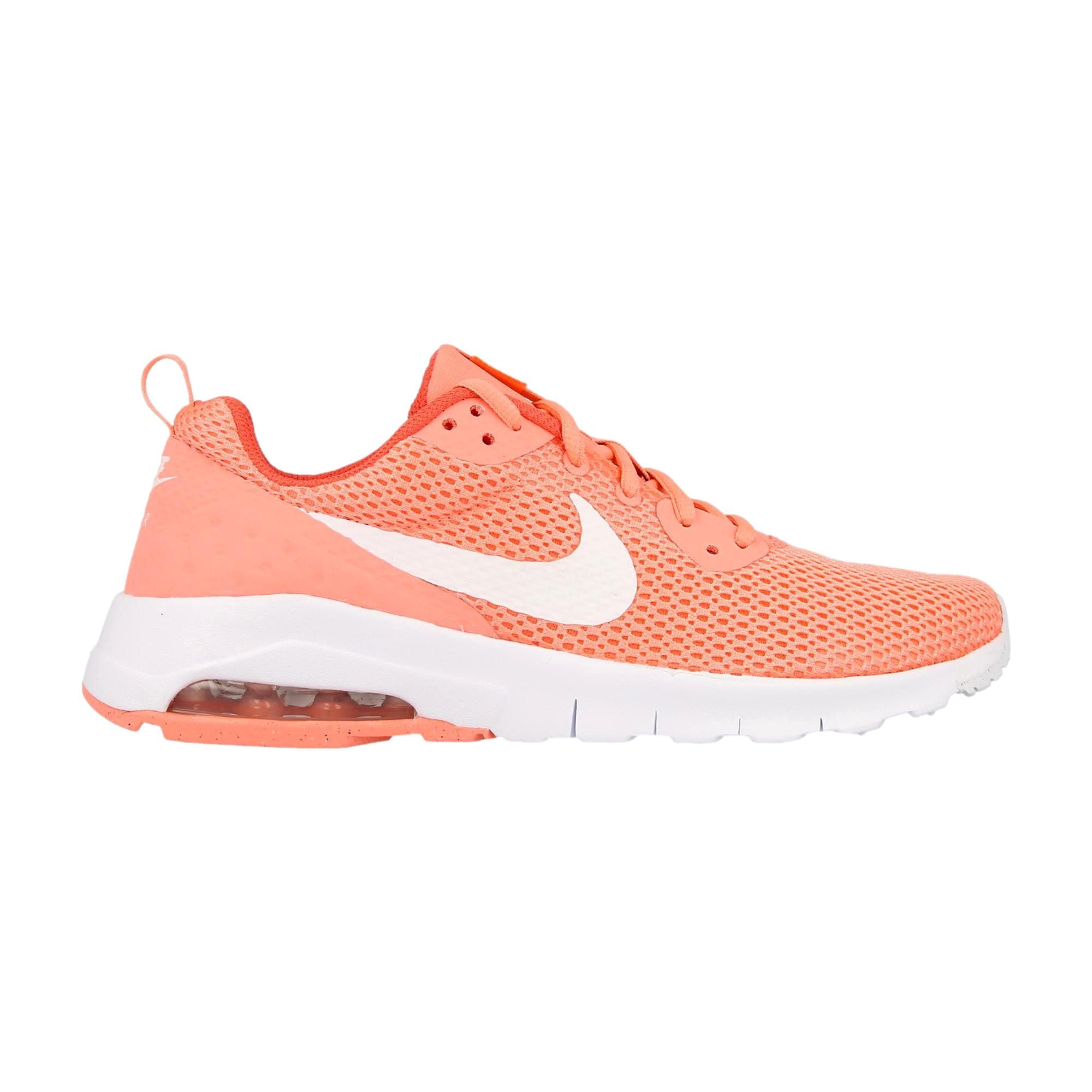 

Кроссовки для мальчиков Nike, розовый